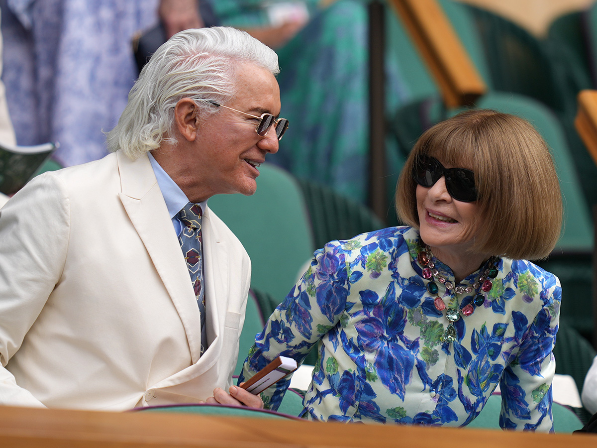 Wimbledon_20Tennis_20Championships_20in_20London__20_2815_29.jpg 15