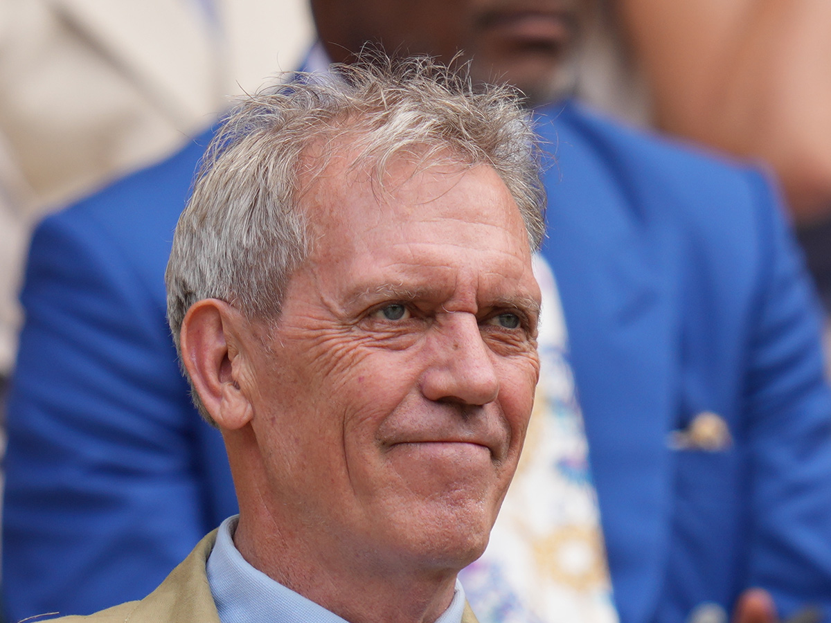 Wimbledon_20Tennis_20Championships_20in_20London__20_2816_29.jpg 16
