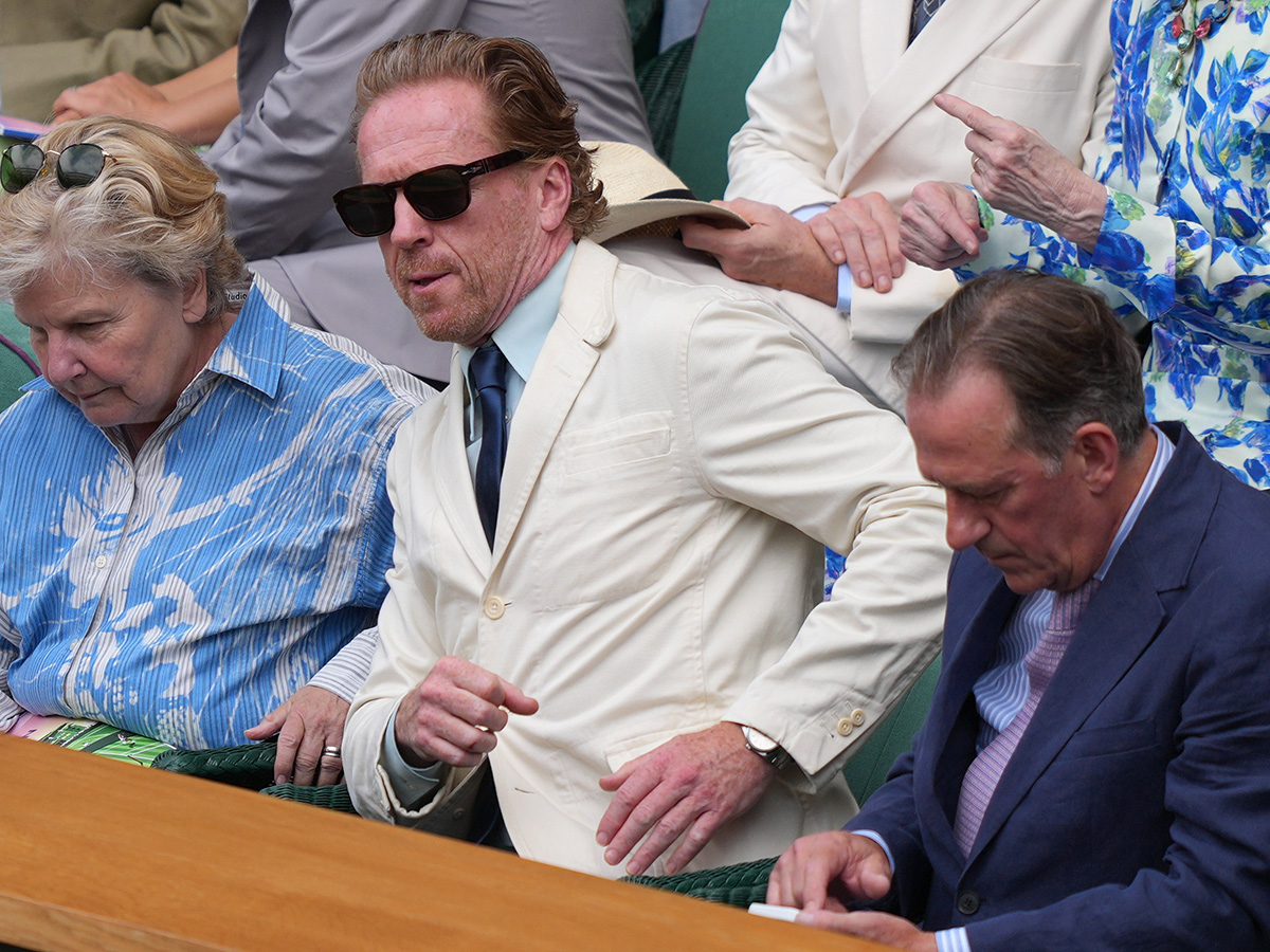 Wimbledon_20Tennis_20Championships_20in_20London__20_2817_29.jpg 17