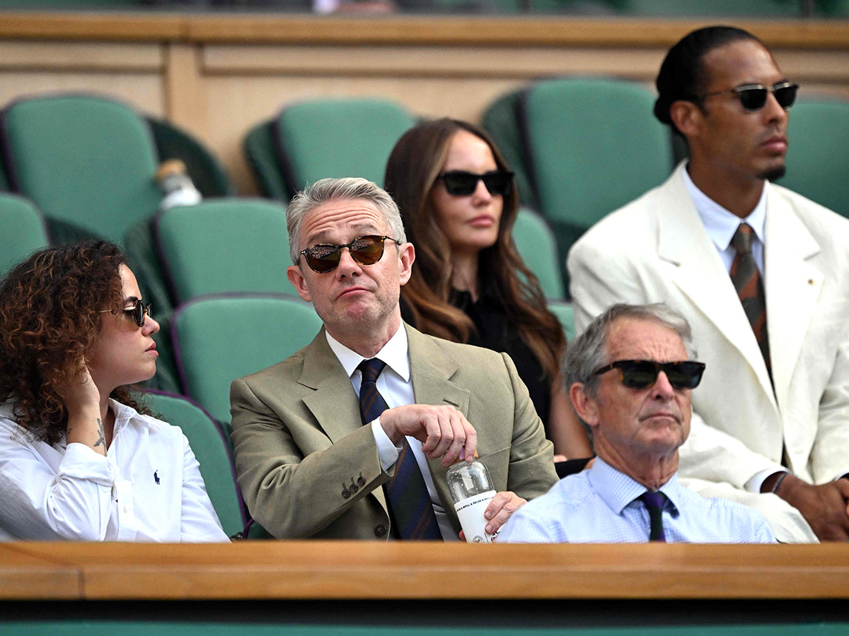 Wimbledon_20Tennis_20Championships_20in_20London__20_2818_29.jpg 18
