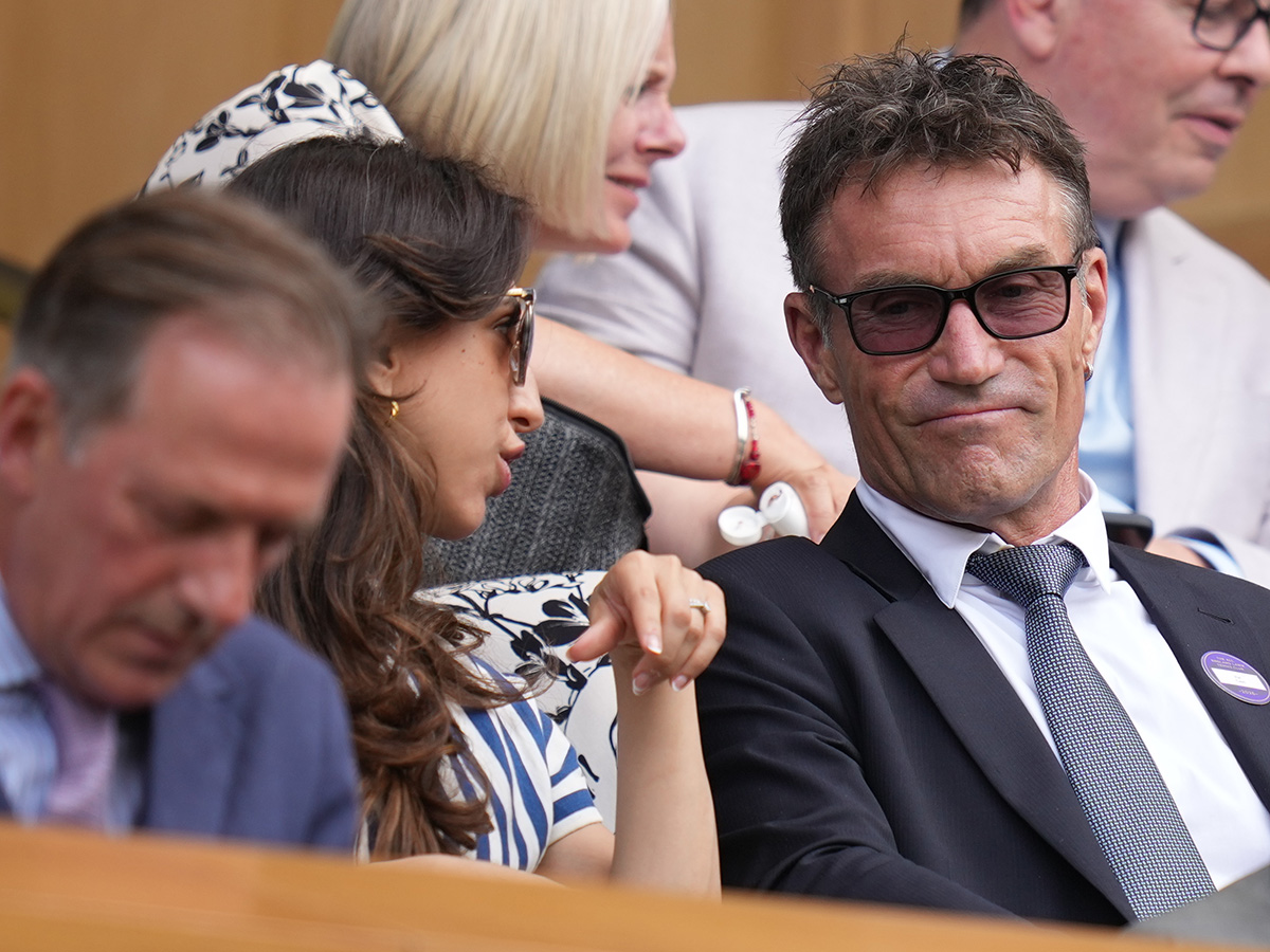 Wimbledon_20Tennis_20Championships_20in_20London__20_2819_29.jpg 19