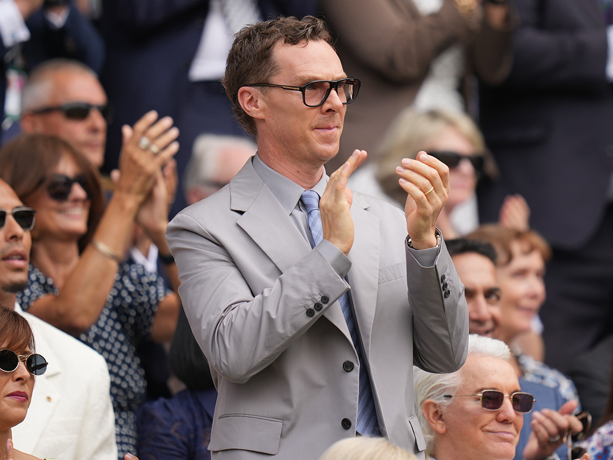 Wimbledon_20Tennis_20Championships_20in_20London__20_2820_29.jpg 20