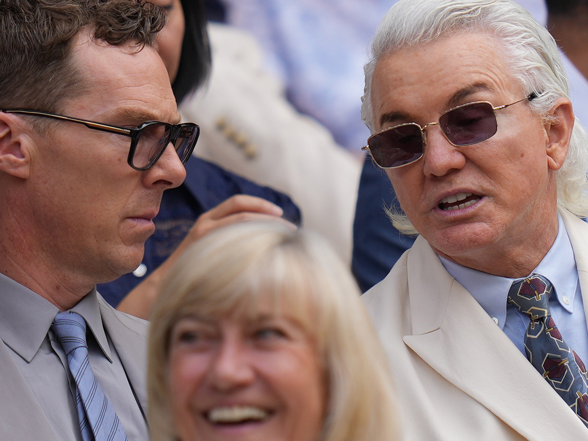 Wimbledon_20Tennis_20Championships_20in_20London__20_2821_29.jpg 21
