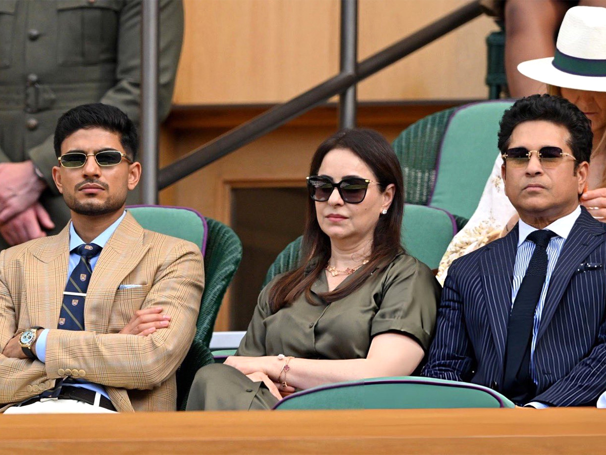 Wimbledon_20Tennis_20Championships_20in_20London__20_2822_29.jpg 22