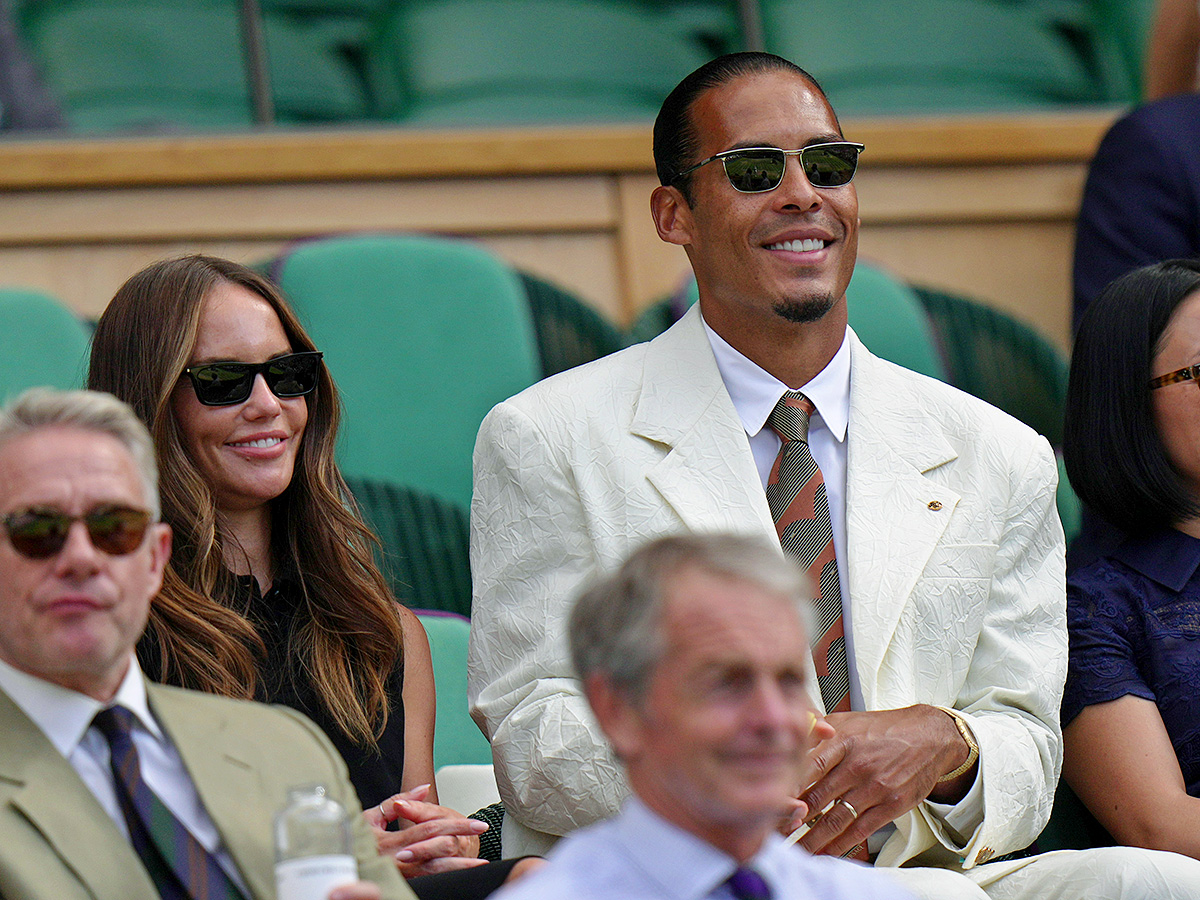 Wimbledon_20Tennis_20Championships_20in_20London__20_282_29.jpg 2