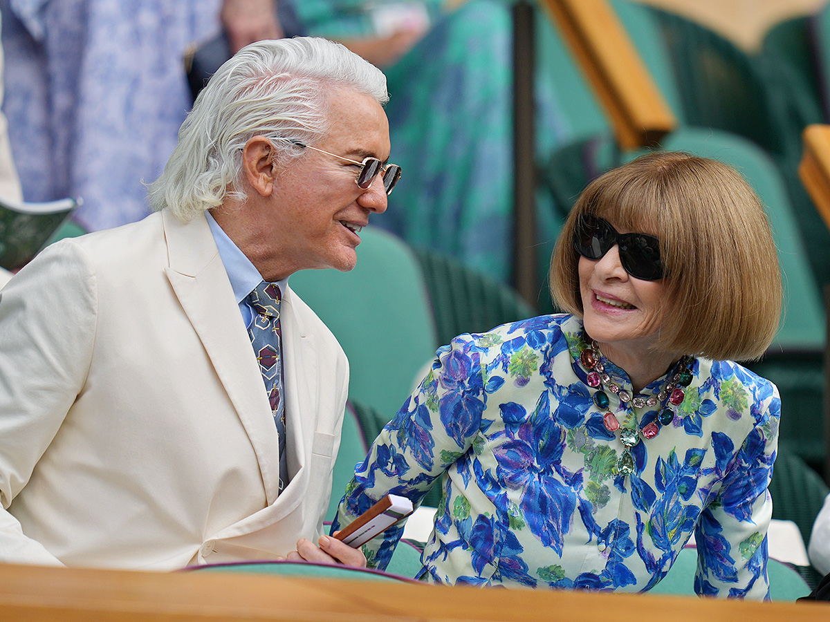 Wimbledon_20Tennis_20Championships_20in_20London__20_283_29.jpg 3