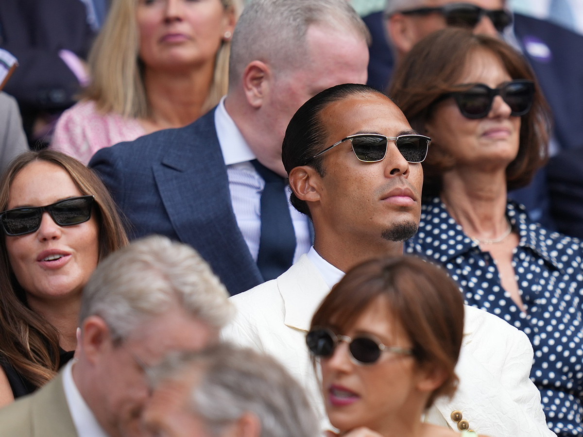 Wimbledon_20Tennis_20Championships_20in_20London__20_284_29.jpg 4