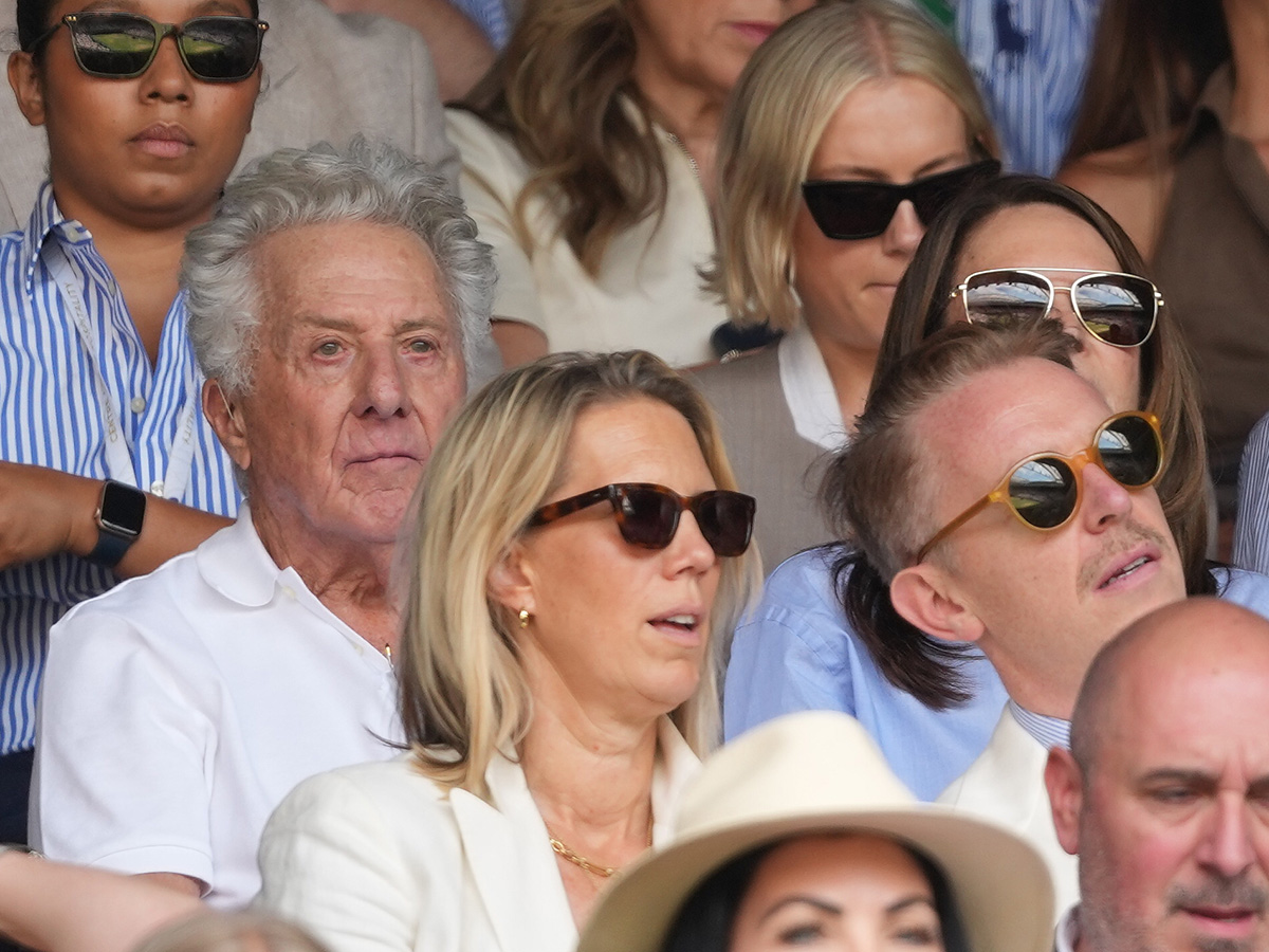 Wimbledon_20Tennis_20Championships_20in_20London__20_285_29.jpg 5