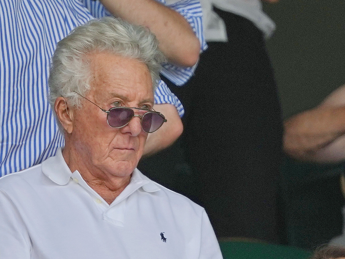 Wimbledon_20Tennis_20Championships_20in_20London__20_286_29.jpg 6