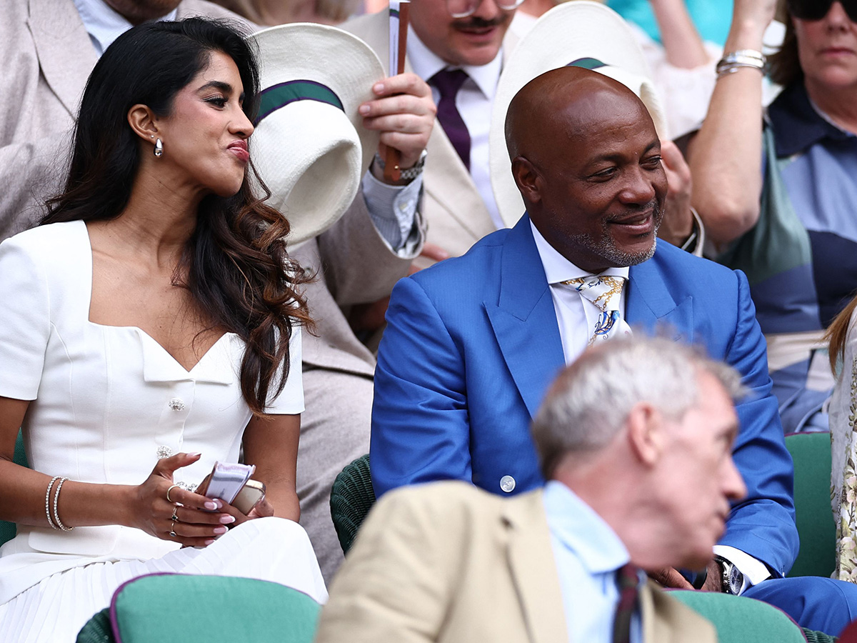 Wimbledon_20Tennis_20Championships_20in_20London__20_287_29.jpg 7