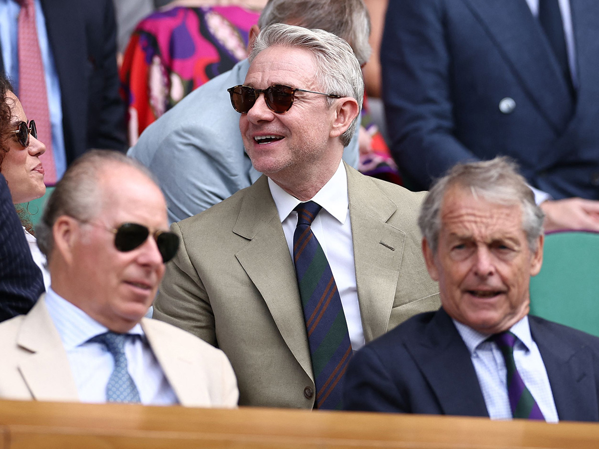 Wimbledon_20Tennis_20Championships_20in_20London__20_288_29.jpg 8