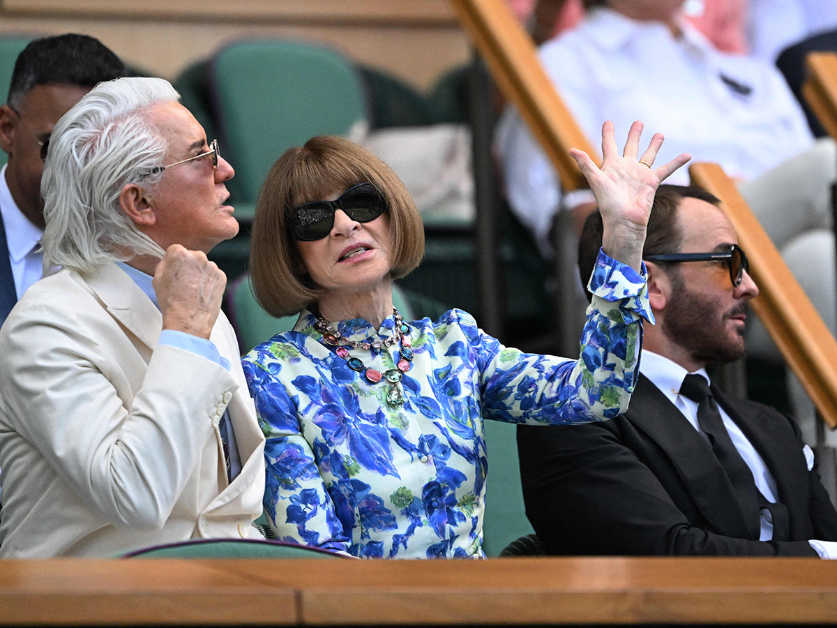 Wimbledon_20Tennis_20Championships_20in_20London__20_289_29.jpg 9