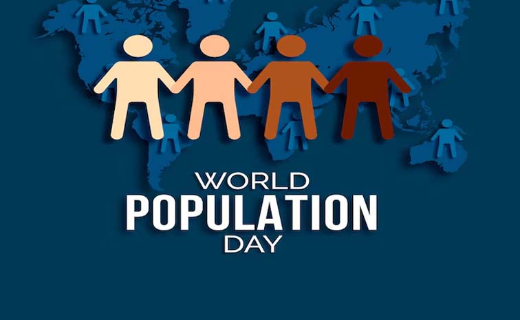 World_20Population_20Day_20Main.jpg