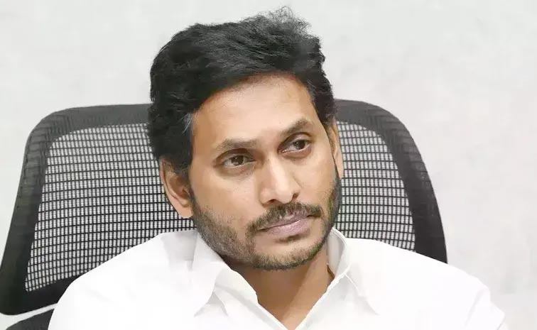 Ys-Jagan-Condoles-The-Death.jpg