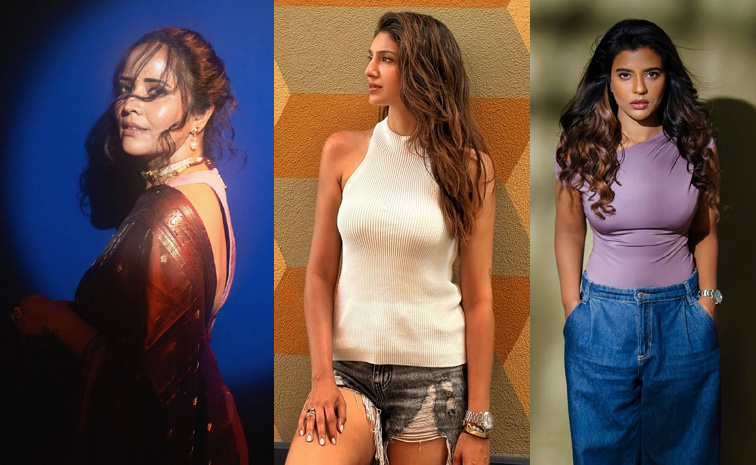 anasuya-aishwarya-rajesh.jpg