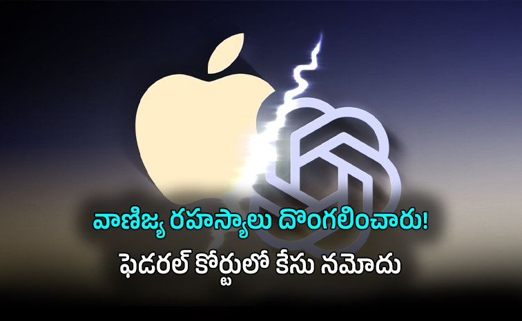 apple01.jpg