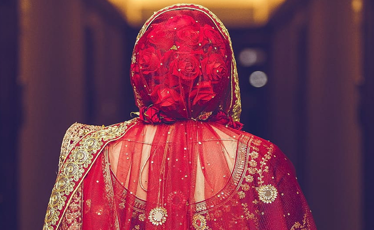 bridewedding.jpg