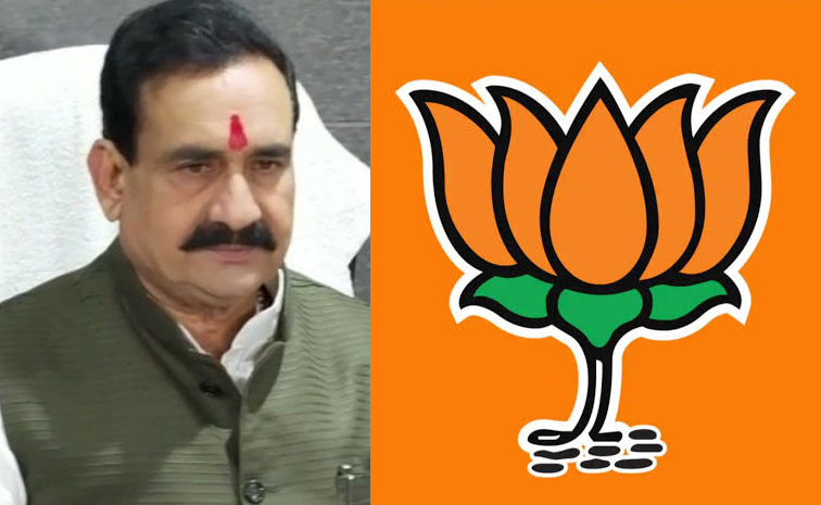 datia-Mishra.jpg