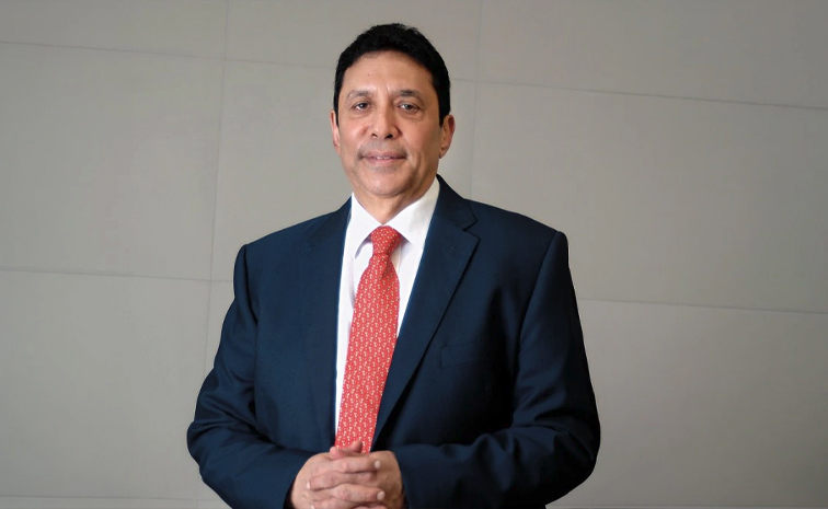 hdfc01.jpg