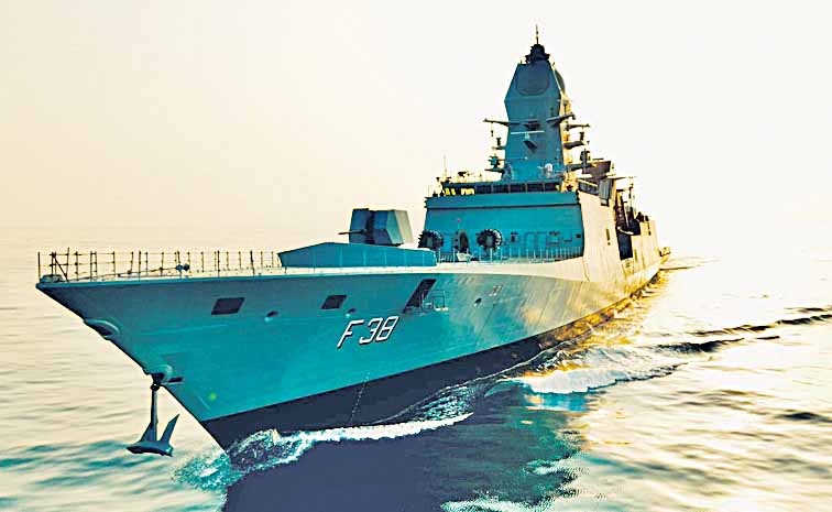 ins.jpg