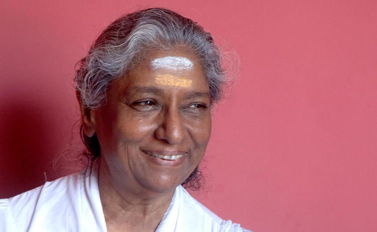 janaki-.jpg