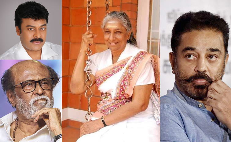 janaki-death-actors-condole.jpg