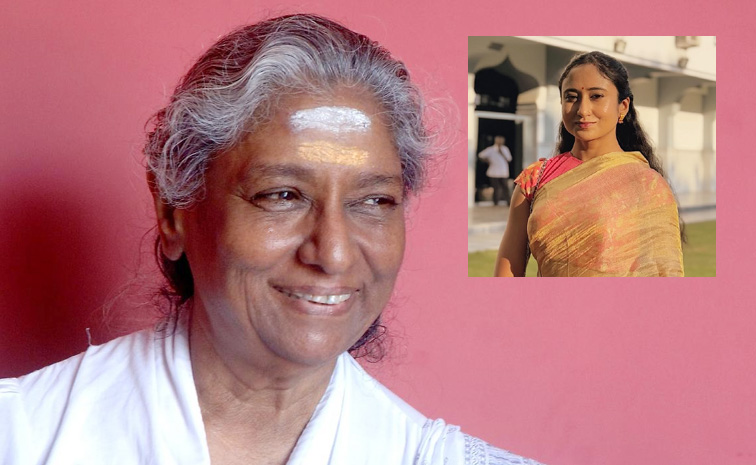 janaki-grand-daughter.jpg
