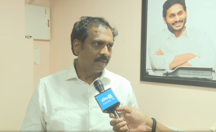 kannababu.jpg