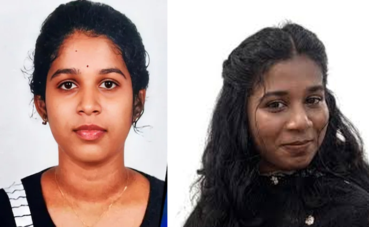 kerala-Student.jpg