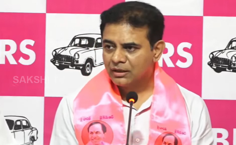 ktr.jpg
