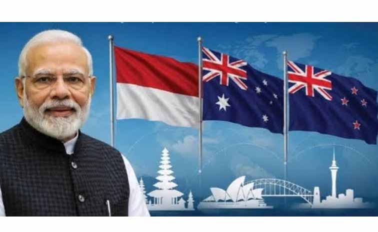 modi.jpg