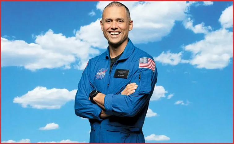 nasa.jpg