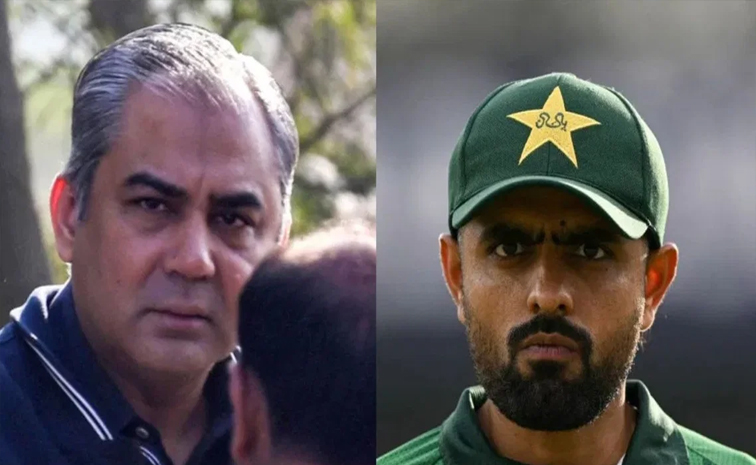 pak.jpg