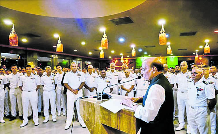 rajnath.jpg