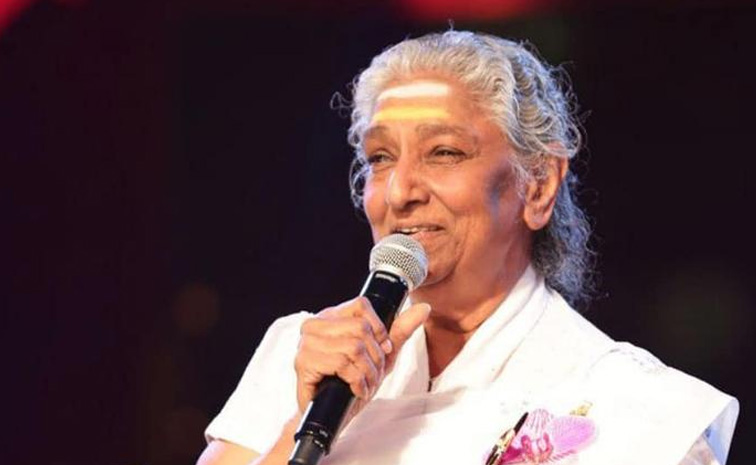 singer-janaki-last-song.jpg