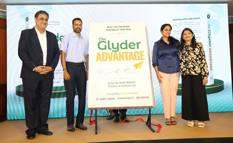 the-glyder-advantages.jpg