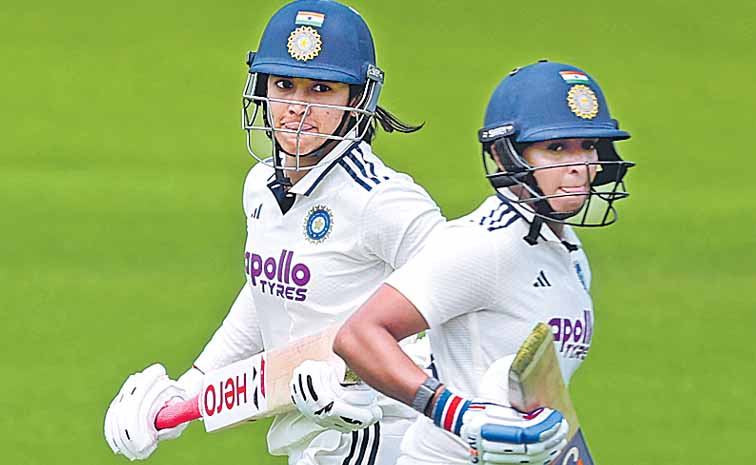 wmns.jpg