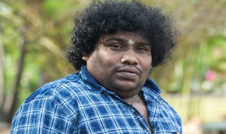 yogi-babu.jpg