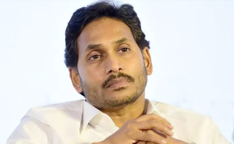 ysjagan_tweet3.jpg