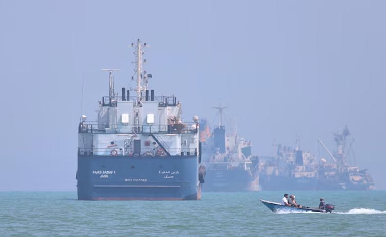 1-Indian-Missing-After-Iran.jpg