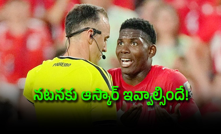 Argentina-New-Controversy-Swiss-Player-Breel-Embolo-Recieved-Red-Card.jpg