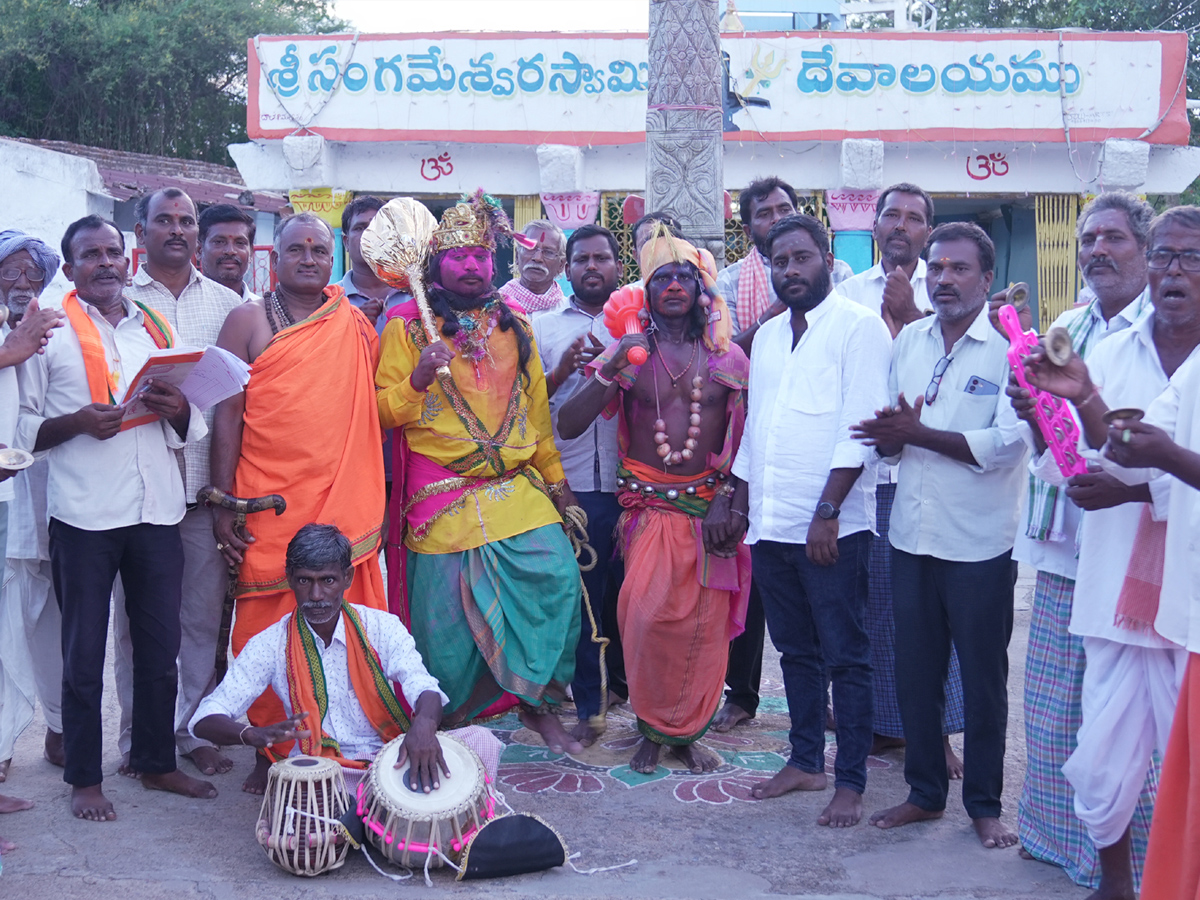 Best_20Photos_20of_20The_20Week_20in_20AP_20and_20Telangana_20Photo_20Gallery_20_2820_29.jpg 21