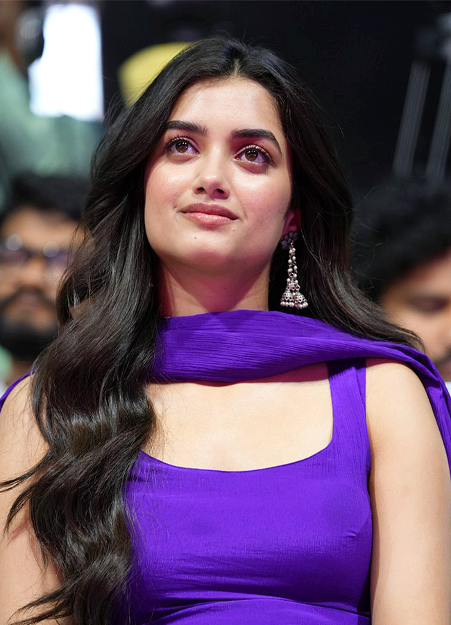 Bhagyashri_20Borse_20_283_29.jpg 3