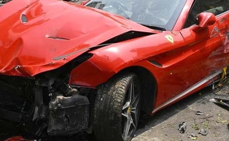 Ferrori_20Car.jpg