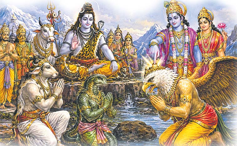 Garuthmanthudu.jpg