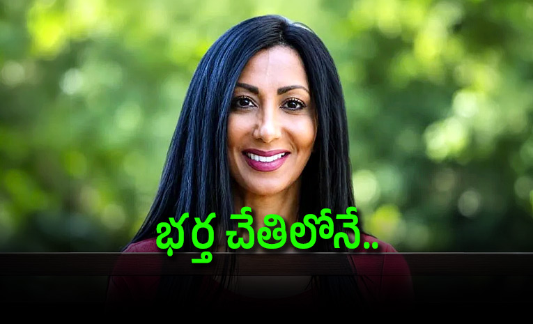 Indian-Origin-Google-Techie-Death-In-Us.jpg