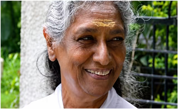 JANAKI.jpg