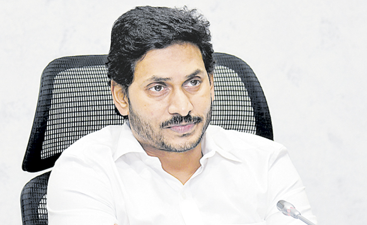 Jagan-Sir_2-final.jpg