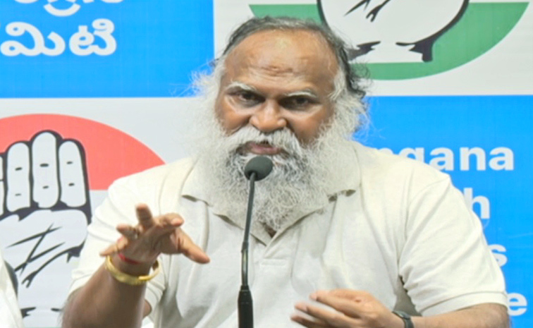 Jaggareddy.jpg