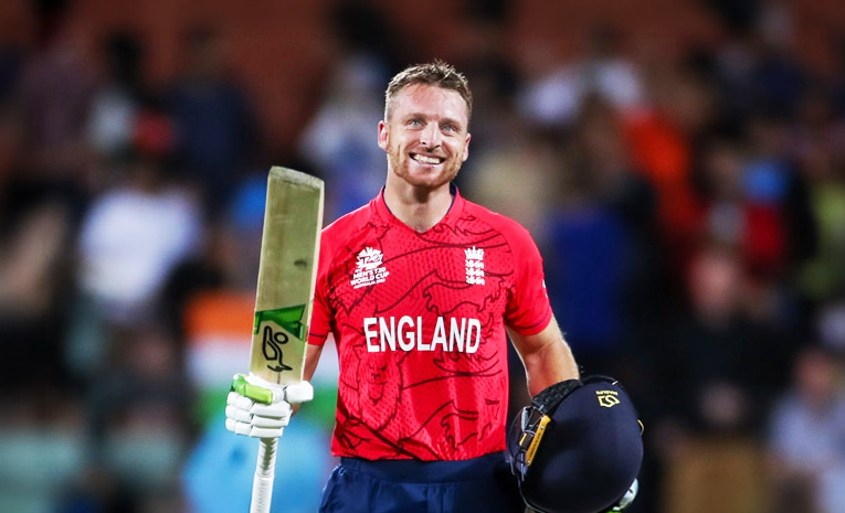 Jos-Buttler-Leaves-Virat-Kohli-Behind-In-Historic-T20I-Milestone.jpg